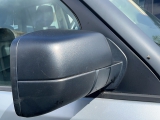 Land Rover Range Rover Sport Tdv6 Estate 2005-2013 2720 DOOR MIRROR ELECTRIC (DRIVER SIDE) 6H2215311GA8PMA 2005,2006,2007,2008,2009,2010,2011,2012,2013LAND ROVER RANGE ROVER SPORT ESTATE 2005-2013 DOOR MIRROR ELECTRIC (DRIVER SIDE) 6H2215311GA8PMA Wing Mirror Side Mirror     USED - PART GRADING A