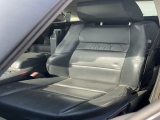 Land Rover Range Rover Sport Tdv6 2005-2013 NEARSIDE PASSENGER FRONT SEAT LEATHER 2005,2006,2007,2008,2009,2010,2011,2012,2013RANGE ROVER SPORT 2005-2013 NEARSIDE PASSENGER FRONT SEAT LEATHER ELECTRIC      USED - PART GRADING C