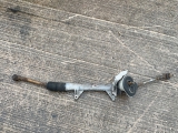 RENAULT CLIO MK3 3 DR 2005-2014 STEERING RACK (POWER) 8200357930 2005,2006,2007,2008,2009,2010,2011,2012,2013,2014RENAULT CLIO MK3 3 DR 2005-2014 STEERING RACK (POWER) 8200357930 8200357930     USED - PART GRADING A