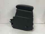 * PEUGEOT 2008 S/S MK2 2019-2025 ARMREST  2019,2020,2021,2022,2023,2024,2025* PEUGEOT 2008 S/S MK2 2019-2025 ARMREST CENTRE CONSOLE STORAGE BOX      USED - PART GRADING A