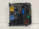 * PEUGEOT 2008 S/S MK2 2019-2025 1199 FUSE BOX (BODY ECU) 9832881080 2019,2020,2021,2022,2023,2024,2025* PEUGEOT 2008 S/S MK2 2019-2025 1.2 FUSE BOX (BODY CONTROL ECU) 9832881080 9832881080     USED - PART GRADING A