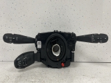 * PEUGEOT 2008 S/S MK2 2019-2025 INDICATOR STALK/WIPER/LIGHTS COMPLETE UNIT 98369220ZD 2019,2020,2021,2022,2023,2024,2025* PEUGEOT 2008 MK2 2019-2025 INDICATOR STALK/WIPER/LIGHTS UNIT 98369220ZD 98369220ZD INDICATOR WIPER SWITCH STALK COLUMN COMMS UNIT SQUIB     USED - PART GRADING A