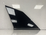 * PEUGEOT 2008 S/S MK2 2019-2025 1199 QUARTER WINDOW (REAR DRIVER SIDE) 9825592580 2019,2020,2021,2022,2023,2024,2025* PEUGEOT 2008 MK2 2019-2025 QUARTER TRIM REAR DRIVER RIGHT SIDE 9825592580 9825592580     USED - PART GRADING A