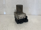 MERCEDES SPRINTER MWB 2014-2018 2.2 ABS PUMP/MODULATOR/CONTROL UNIT A9069001502 MERCEDES SPRINTER MWB 2014-2018 2143 ABS PUMP/MODULATOR/CONTROL UNIT A9069001502 2014,2015,2016,2017,2018MERCEDES SPRINTER MWB 2014-2018 2.2 ABS PUMP/MODULATOR/CONTROL UNIT A9069001502 A9069001502 ABS PUMP HYDRAULIC ASSISTED BRAKE UNIT MODULATOR USED - PART GRADING A