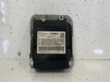 MERCEDES SPRINTER MWB PANEL VAN 2014-2018 AIR BAG MODULE A0009004802 MERCEDES SPRINTER MWB PANEL VAN 2014-2018 AIR BAG MODULE A0009004802 2014,2015,2016,2017,2018MERCEDES SPRINTER MWB PANEL VAN 2014-2018 AIR BAG MODULE A0009004802 A0009004802 USED - PART GRADING A