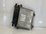 MERCEDES SPRINTER MWB PANEL VAN 2014-2018 ECU (ENGINE) A6519003203 2014,2015,2016,2017,2018MERCEDES SPRINTER MWB PANEL VAN 2014-2018 ECU (ENGINE) A6519003203 A6519003203     USED - PART GRADING A