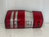 MERCEDES SPRINTER MWB PANEL VAN 2014-2018 REAR/TAIL LIGHT (PASSENGER SIDE) MERCEDES SPRINTER MWB PANEL VAN 2014-2018 REAR/TAIL LIGHT (PASSENGER SIDE) 2014,2015,2016,2017,2018MERCEDES SPRINTER MWB PANEL VAN 2014-2018 REAR/TAIL LIGHT (PASSENGER SIDE) USED - PART GRADING A