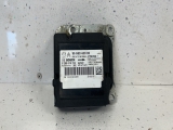PEUGEOT 207 HDI SPORT HATCH 5 DR 2009-2012 AIR BAG MODULE 9666843980 PEUGEOT 207 HDI SPORT HATCH 5 DR 2009-2012 AIR BAG MODULE 9666843980 2009,2010,2011,2012PEUGEOT 207 HDI SPORT HATCH 5 DR 2009-2012 AIR BAG MODULE 9666843980 9666843980 USED - PART GRADING A