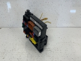 PEUGEOT 207 HDI SPORT 2009-2012 1.6 FUSE BOX (IN ENGINE BAY) 9667199780 PEUGEOT 207 HDI SPORT 2009-2012 1560 FUSE BOX (IN ENGINE BAY) 9667199780 2009,2010,2011,2012PEUGEOT 207 HDI SPORT 2009-2012 1.6 FUSE BOX (IN ENGINE BAY) 9667199780 9667199780 USED - PART GRADING A