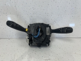 PEUGEOT 207 SPORT HATCH 5 DR 2009-2012 INDICATOR STALK/WIPER/LIGHTS UNIT PEUGEOT 207 HDI SPORT HATCH 5 DR 2009-2012 INDICATOR STALK/WIPER/LIGHTS COMPLETE UNIT 96661296XT 2009,2010,2011,2012PEUGEOT 207 SPORT HATCH 5 DR 2009-2012 INDICATOR STALK/WIPER/LIGHTS UNIT 96661296XT INDICATOR WIPER SWITCH STALK COLUMN COMMS UNIT SQUIB USED - PART GRADING A