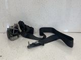 PEUGEOT 207 HDI SPORT HATCH 5 DR 2009-2012 SEAT BELT - DRIVER FRONT 96863757XX PEUGEOT 207 HDI SPORT HATCH 5 DR 2009-2012 SEAT BELT - DRIVER FRONT 96863757XX 2009,2010,2011,2012PEUGEOT 207 HDI SPORT HATCH 5 DR 2009-2012 SEAT BELT - DRIVER FRONT 96863757XX 96863757XX SEAT BELT USED - PART GRADING A