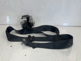 PEUGEOT 207 HDI SPORT HATCH 5 DR 2009-2012 SEAT BELT PASSENGER FRONT 96863758XX PEUGEOT 207 HDI SPORT HATCH 5 DR 2009-2012 SEAT BELT - PASSENGER FRONT 96863758XX 2009,2010,2011,2012PEUGEOT 207 HDI SPORT HATCH 5 DR 2009-2012 SEAT BELT PASSENGER FRONT 96863758XX 96863758XX seat belt nearside passenger left side USED - PART GRADING A