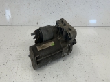 PEUGEOT 207 HDI SPORT 2009-2012 1560 STARTER MOTOR  2009,2010,2011,2012PEUGEOT 207 HDI SPORT 2009-2012 1.6 STARTER MOTOR      USED - PART GRADING A