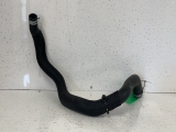 * NISSAN JUKE TEKNA MK2 F16 2019-2025 PETROL/ELECTRIC WATER COOLANT HOSE PIPE * Nissan Juke Tekna Mk2 F16 2019-2025 PETROL/ELECTRIC WATER COOLANT HOSE PIPE 2019,2020,2021,2022,2023,2024,2025* NISSAN JUKE TEKNA MK2 F16 2019-2025 PETROL/ELECTRIC WATER COOLANT HOSE PIPE 215015770R USED - PART GRADING A