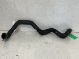 * NISSAN JUKE TEKNA MK2 F16 2019-2025 HYBRID WATER COOLANT PIPE HOSE * NISSAN JUKE TEKNA MK2 F16 2019-2025 HYBRID WATER COOLANT PIPE HOSE 2019,2020,2021,2022,2023,2024,2025* NISSAN JUKE TEKNA MK2 F16 2019-2025 HYBRID WATER COOLANT PIPE HOSE 215034425R USED - PART GRADING A