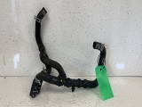 * NISSAN JUKE TEKNA MK2 F16 2019-2025 WATER COOLANT PIPES 924006PD0C * Nissan Juke Tekna Mk2 F16 2019-2025 WATER COOLANT PIPES 2019,2020,2021,2022,2023,2024,2025* NISSAN JUKE TEKNA MK2 F16 2019-2025 WATER COOLANT PIPES 924006PD0C 924006PD0C USED - PART GRADING A