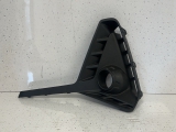 * HYUNDAI I20 N LINE MK3 5 DR 2020-2024 FOG LIGHT BEZEL (FRONT PASSENGER SIDE) * HYUNDAI I20 N LINE MK3 HATCH 5 DR 2020-2024 FOG LIGHT BEZEL (FRONT PASSENGER SIDE) White 86561C0000 2020,2021,2022,2023,2024* HYUNDAI I20 N LINE MK3 5 DR 2020-2024 FOG LIGHT BEZEL (FRONT PASSENGER SIDE) 86561C0000 BUMPER FOGLIGHT COVER TRIM BEZEL PLASTIC MOULDING USED - PART GRADING A