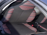 * Citroen C1 Feel Mk2 2014-2018 OFFSIDE DRIVER FRONT SEAT 2014,2015,2016,2017,2018* CITROEN C1 FEEL MK2 2014-2018 OFFSIDE DRIVER FRONT CLOTH SEAT      USED - PART GRADING A