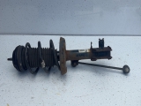 * VAUXHALL ADAM 2012-2019 1.2 STRUT/SHOCK/LEG (FRONT DRIVER SIDE) 13408698 2012,2013,2014,2015,2016,2017,2018,2019* VAUXHALL ADAM 2012-2019 1.2 STRUT/SHOCK/LEG FRONT DRIVER RIGHT O/S 13408698 13408698     USED - PART GRADING A