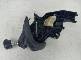 FORD TRANSIT MK8 2016-2026 GEARSTICK BK3R7C453MBE 2016,2017,2018,2019,2020,2021,2022,2023,2024,2025,2026FORD TRANSIT MK8 2017 GEARSTICK SELECTOR BK3R7C453MBE BK3R7C453MBE GEARSTICK GEARKNOB AUTOMATIC GEARSHIFT     USED - PART GRADING B