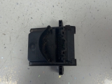 FORD TRANSIT MK8 2016-2026 OBD DIAGNOSTIC SOCKET MODULE 2016,2017,2018,2019,2020,2021,2022,2023,2024,2025,2026FORD TRANSIT MK8 2017 OBD DIAGNOSTIC SOCKET MODULE GK2T14F642AB GK2T14F642AB     USED - PART GRADING A