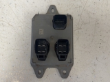 FORD TRANSIT MK8 2016-2026 FUEL PUMP CONTROL UNIT 2016,2017,2018,2019,2020,2021,2022,2023,2024,2025,2026FORD TRANSIT MK8 2016-2026 FUEL PUMP CONTROL UNIT GK2112B533AA GK2112B533AA     USED - PART GRADING B