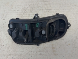 FORD KA MK2 2008-2016 OFFSIDE DRIVER RIGHT REAR BULB HOLDER 2008,2009,2010,2011,2012,2013,2014,2015,2016FORD KA MK2 2008-2016 OFFSIDE DRIVER RIGHT REAR BULB HOLDER 21732201 21732201     USED - PART GRADING A