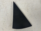 * CITROEN C1 MK2 2014-2018 DRIVER RIGHT WING TRIM 2014,2015,2016,2017,2018* CITROEN C1 MK2 2014-2018 DRIVER RIGHT WING TRIM 601170H050 601170H050     USED - PART GRADING A