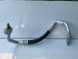 * FORD FIESTA MK8 2019-2025 1084  AIR CON PIPES H1BH19N617AH 2019,2020,2021,2022,2023,2024,2025* FORD FIESTA MK8 2019-2025 1.1 AIR CON PIPE HOSE H1BH19N617AH H1BH19N617AH     USED - PART GRADING A