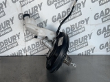 * FORD FIESTA MK8 2019-2025 1084  BRAKE MASTER CYLINDER H1BC2B195BD 2019,2020,2021,2022,2023,2024,2025* FORD FIESTA MK8 2019-2025 1.1 PETROL BRAKE MASTER CYLINDER H1BC2B195BD     USED - PART GRADING A