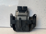 * FORD FIESTA MK8 3 DR 2019-2025 ECU (ENGINE)  2019,2020,2021,2022,2023,2024,2025* FORD FIESTA MK8 3 DR 2019-2025 1.1 PETROL ECU (ENGINE CONTROL UNIT)      USED - PART GRADING A