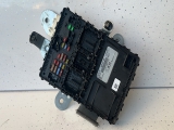 * FORD FIESTA MK8 2019-2025 1084 FUSE BOX (BODY ECU) LU5T-5604-EJD 2019,2020,2021,2022,2023,2024,2025* FORD FIESTA MK8 2019-2025 1.1 PETROL FUSE BOX (BODY ECU) LU5T-5604-EJD LU5T-5604-EJD     USED - PART GRADING A