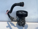 FORD FUSION ZETEC MK1 5 DR 2002-2012 POWER STEERING PUMP 2S6C3A696BB 2002,2003,2004,2005,2006,2007,2008,2009,2010,2011,2012FORD FUSION ZETEC MK1 5 DR 2002-2012 POWER STEERING PUMP 2S6C3A696BB 2S6C3A696BB POWERSTEERING PUMP STEERING RACK     USED - PART GRADING A