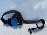 FORD FUSION ZETEC MK1 5 DR 2002-2012 SEAT BELT - DRIVER FRONT 2S68A61294HA 2002,2003,2004,2005,2006,2007,2008,2009,2010,2011,2012FORD FUSION ZETEC MK1 5 DR 2002-2012 SEAT BELT - DRIVER RIGHT FRONT 2S68A61294HA 2S68A61294HA SEAT BELT     USED - PART GRADING A