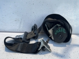 FORD FUSION ZETEC MK1 5 DR 2002-2012 SEAT BELT - PASSENGER REAR 2N1AN611B69CA 2002,2003,2004,2005,2006,2007,2008,2009,2010,2011,2012FORD FUSION ZETEC MK1 5 DR 2009 SEAT BELT - PASSENGER LEFT REAR 2N1AN611B69CA 2N1AN611B69CA     USED - PART GRADING A