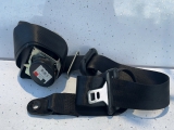 FORD FUSION ZETEC MK1 5 DR 2002-2012 SEAT BELT - PASSENGER FRONT 2S6AA61295GA 2002,2003,2004,2005,2006,2007,2008,2009,2010,2011,2012FORD FUSION ZETEC MK1 5 DR 2009 SEAT BELT - PASSENGER LEFT FRONT 2S6AA61295GA 2S6AA61295GA seat belt nearside passenger left side     USED - PART GRADING A