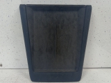 * TESLA MODEL 4 2020-2025 PHONE DOCK BASE ASSEMBLY 2020,2021,2022,2023,2024,2025* TESLA MODEL 4 2020-2025 PHONE DOCK BASE ASSEMBLY 1714405-10 1714405-10     USED - PART GRADING A