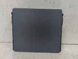 * TESLA MODEL 4 2020-2025 CENTRE CONSOLE SIDE TRIM PANEL 2020,2021,2022,2023,2024,2025* TESLA MODEL 4 2020-2025 CENTRE CONSOLE SIDE TRIM PANEL 1705708-10 1705708-10     USED - PART GRADING A