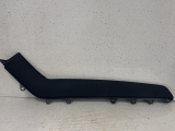 * TESLA MODEL 4 2020-2025 CENTRE CONSOLE TRIM PANEL LEFT N/S 2020,2021,2022,2023,2024,2025* TESLA MODEL 4 2020-2025 CENTRE CONSOLE TRIM PANEL LEFT N/S 1714405-10 1714405-10     USED - PART GRADING A