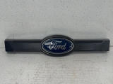 FORD RANGER 2016-2019 LOWER GRILLE - CENTRE EB3B8B479B 2016,2017,2018,2019FORD RANGER 2016-2019 FRONT BUMPER BADGE GRILLE - CENTRE EB3B8B479B EB3B8B479B     USED - PART GRADING A