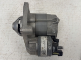 * VAUXHALL CROSSLAND 2017-2025 1199 STARTER MOTOR 9812715480 2017,2018,2019,2020,2021,2022,2023,2024,2025* VAUXHALL CROSSLAND 2017-2025 1.2 STARTER MOTOR 9812715480 9812715480     USED - PART GRADING A