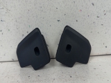* PEUGEOT 308 GT MK3 2021-2025 PADDLESHIFT HANDLE 2021,2022,2023,2024,2025* PEUGEOT 308 GT MK3 2021-2025 PADDLESHIFT HANDLE 9832088180 9832088380 9832088180 9832088380     USED - PART GRADING A
