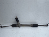 * AUDI A1 MK1 2015-2018 STEERING RACK (POWER) 6C2423058N 2015,2016,2017,2018* AUDI A1 MK1 2015-2018 STEERING RACK 6C2423058N 6C2423058N     USED - PART GRADING A