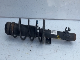 * AUDI A1 MK1 2015-2018 999 STRUT/SHOCK/LEG (FRONT DRIVER SIDE) 6C0413031BE 2015,2016,2017,2018* AUDI A1 MK1 2017 1.0 STRUT/SHOCK/LEG FRONT DRIVER RIGHT OFFSIDE 6C0413031BE 6C0413031BE     USED - PART GRADING A