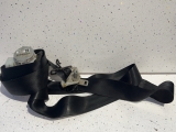 PEUGEOT PARTNER HDI MK2 2011-2025 SEAT BELT - DRIVER FRONT 96746320XX 2011,2012,2013,2014,2015,2016,2017,2018,2019,2020,2021,2022,2023,2024,2025PEUGEOT PARTNER MK2 2012 SEAT BELT - DRIVER RIGHT FRONT 96746320XX 96746320XX SEAT BELT     USED - PART GRADING A