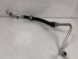 Renault Clio Dynamique S Nav 2012-2019 1461  AIR CON PIPES 924541508R 2012,2013,2014,2015,2016,2017,2018,2019Renault Clio Dynamique S Nav 2012-2019 1461 AIR CON PIPES 924541508R     Used
