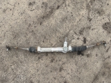 * VAUXHALL ADAM 2012-2019 STEERING RACK (POWER) 39057715 2012,2013,2014,2015,2016,2017,2018,2019* VAUXHALL ADAM 2012-2019 STEERING RACK 39057715 39057715     USED - PART GRADING A