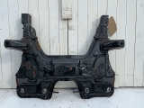 Vauxhall Corsa Se E6 4 Dohc Hatchback 3 Doors 2014-2025 1398 SUBFRAME (FRONT) 13460173 2014,2015,2016,2017,2018,2019,2020,2021,2022,2023,2024,2025VAUXHALL CORSA SE HATCH 3 DR 2018 1.4 SUBFRAME (FRONT) 13460173     GOOD