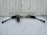 VAUXHALL CORSA SE 2014-2025 STEERING RACK 2014,2015,2016,2017,2018,2019,2020,2021,2022,2023,2024,2025VAUXHALL CORSA SE (E) 2018 STEERING RACK 39057713     USED - PART GRADING A