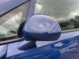Vauxhall Corsa Se Hatchback 3 Doors 2014-2025 1398 DOOR MIRROR ELECTRIC (PASSENGER SIDE) 39060486 2014,2015,2016,2017,2018,2019,2020,2021,2022,2023,2024,2025VAUXHALL CORSA (E) 2018 DOOR MIRROR ELECTRIC (PASSENGER SIDE) 39060486 wing side mirror     USED - PART GRADING A